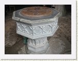 1823-St James Church at St Kew * 800 x 600 * (69KB)